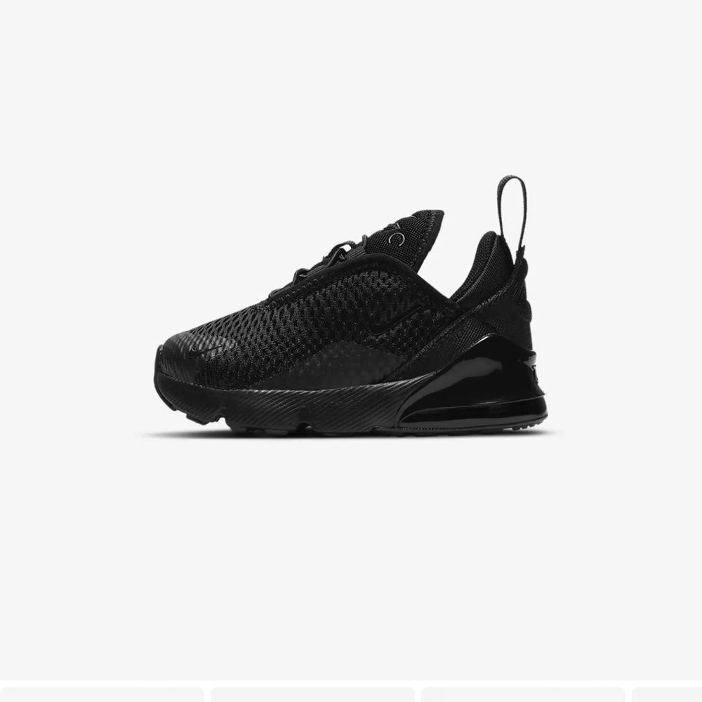 Nike 270